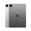 12.9" Планшет Apple iPad Pro 12.9 2022, 256 ГБ, Wi-Fi, серый космос